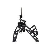 Hybrid Racing Short Shifter Assembly - Civic Type R FL5 (LHD Only) - Black