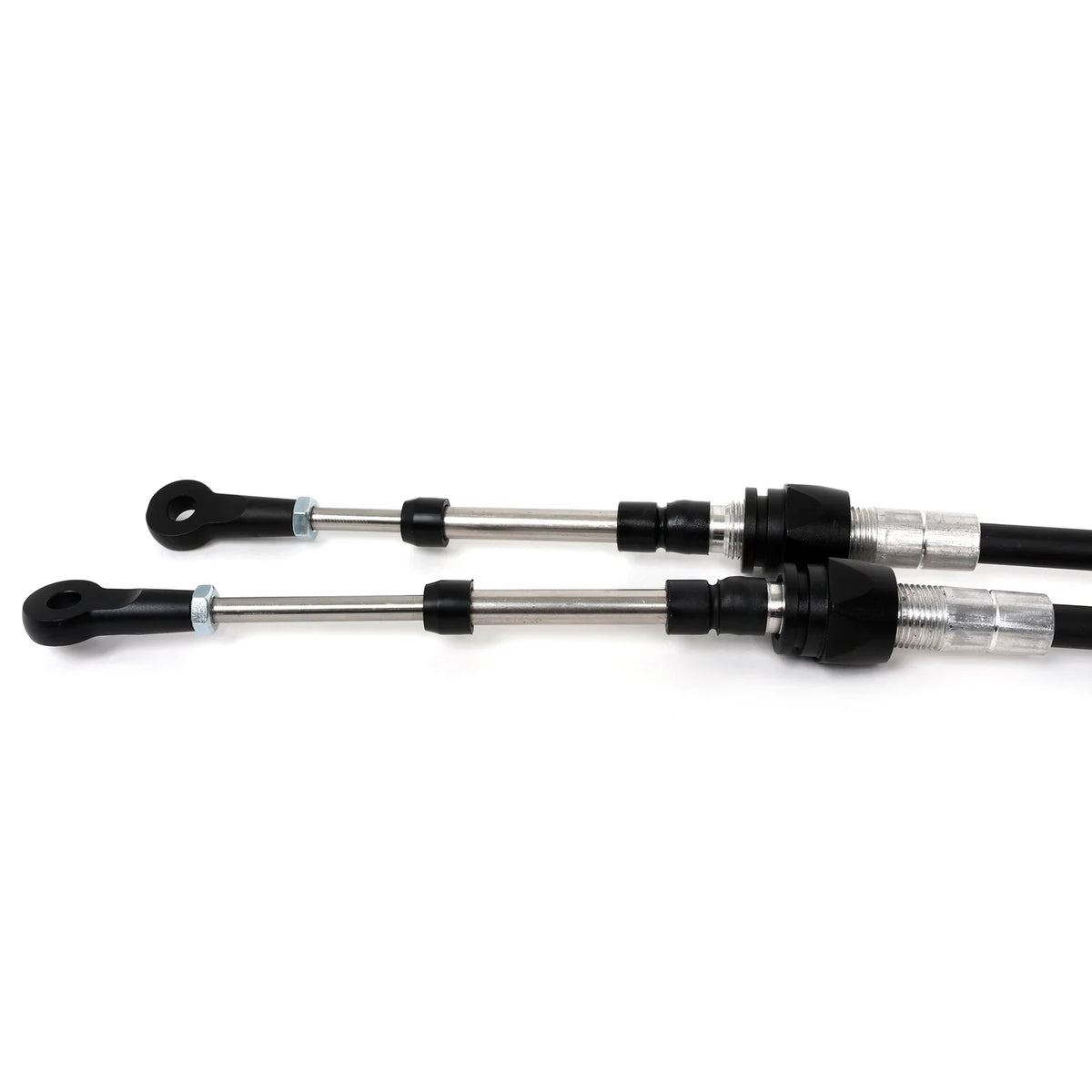 Hybrid Racing Performance Shifter Cables - Integra DC5