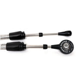 Hybrid Racing Performance Shifter Cables - Integra DC5