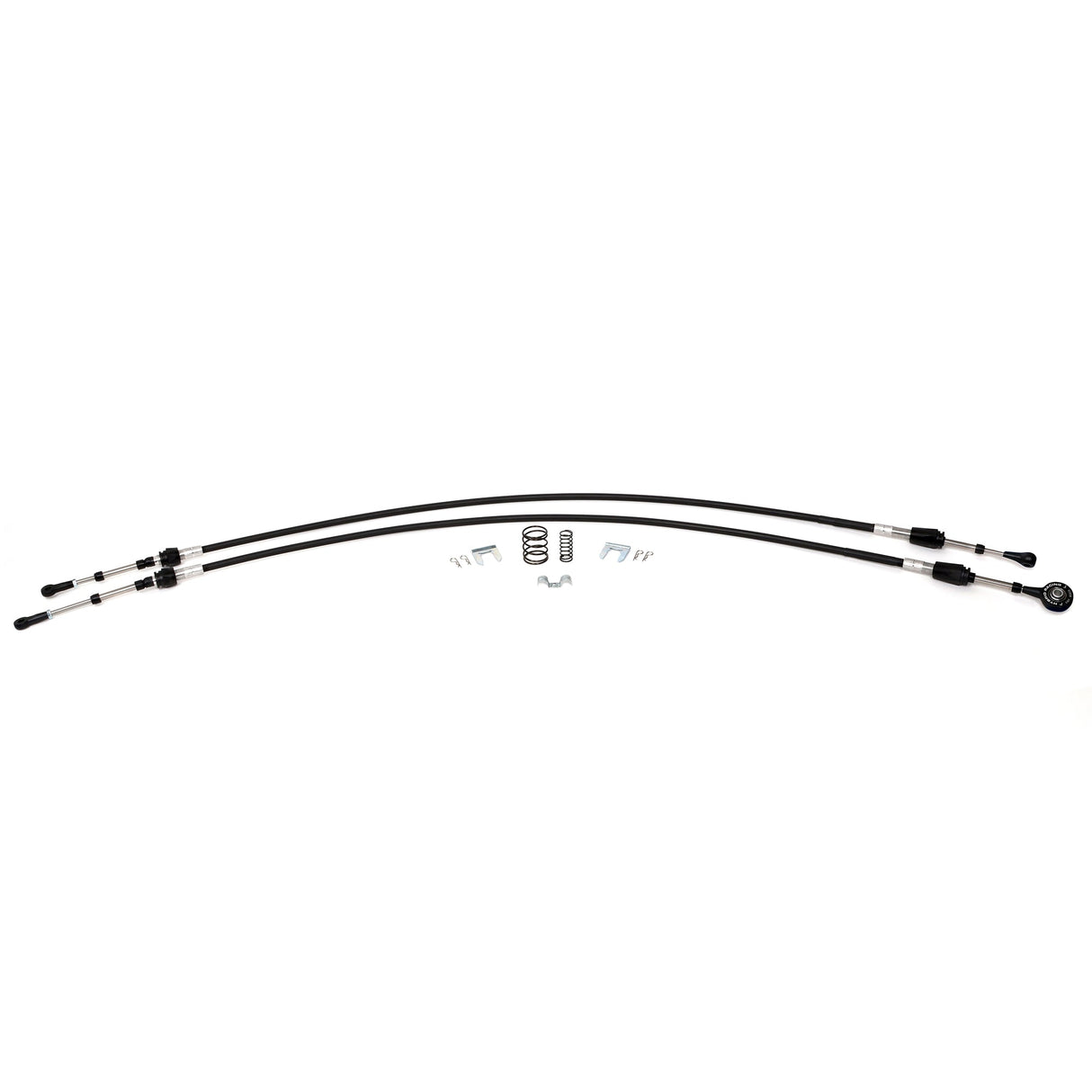 Hybrid Racing Performance Shifter Cables - Integra DC5