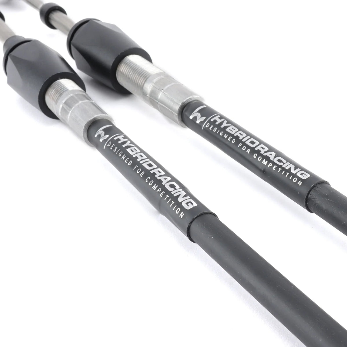 Hybrid Racing Performance Shifter Cables - K-Swap w/ K20A/A2/A3/Z1 Transmission