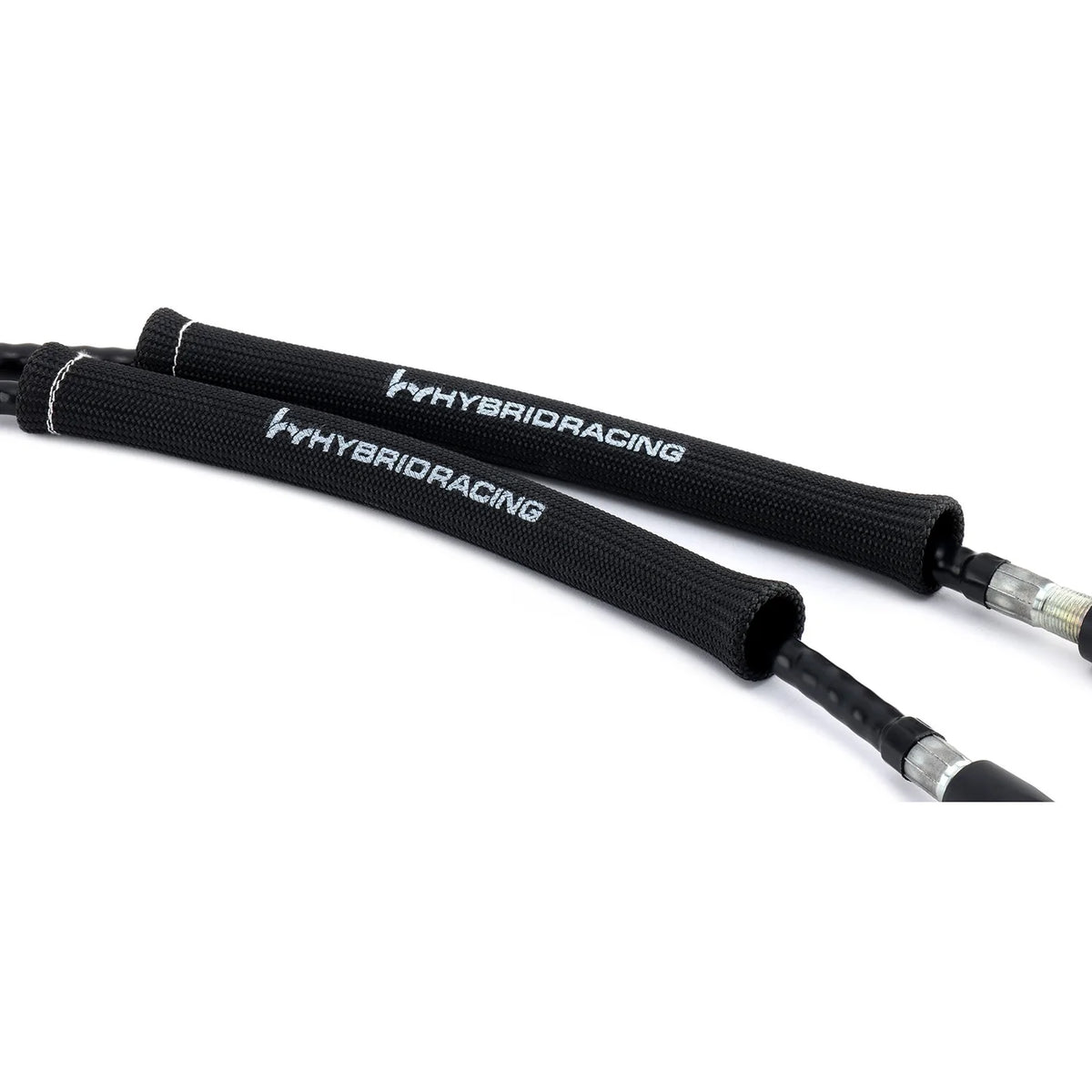 Hybrid Racing Performance Shifter Cables - Civic Type R FD2