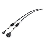 Hybrid Racing Shifter Cables - Civic EP3