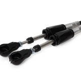 Hybrid Racing Shifter Cables - Civic EP3