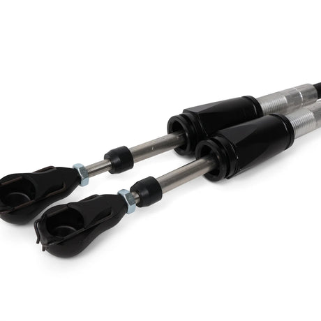 Hybrid Racing Shifter Cables - Civic EP3