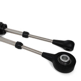 Hybrid Racing Shifter Cables - Civic EP3
