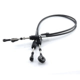 Hybrid Racing Performance Shifter Cables - Civic Sport FK7 1.5 Turbo