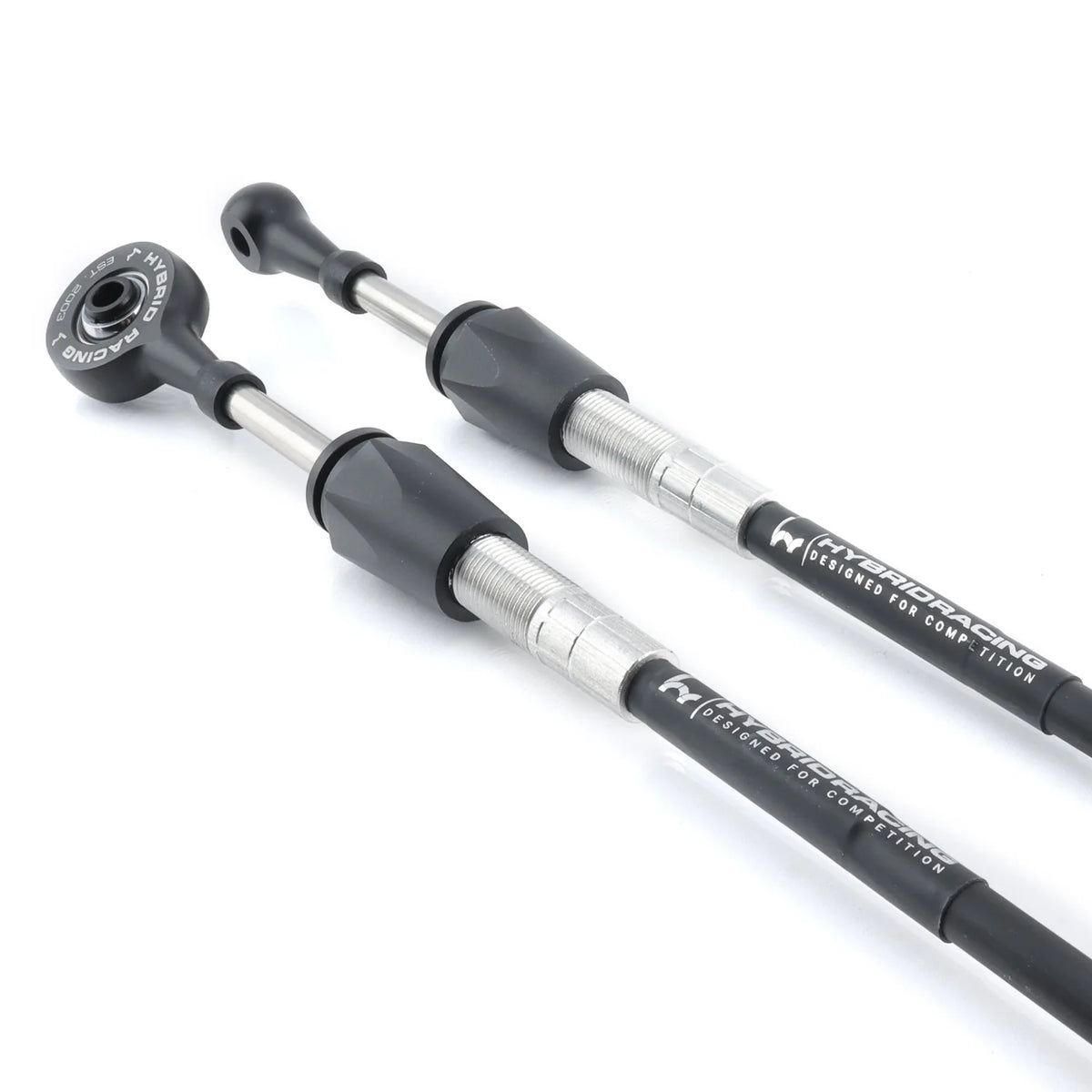 Hybrid Racing Performance Shifter Cables - Civic Sport FK7 1.5 Turbo