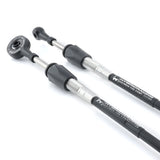 Hybrid Racing Performance Shifter Cables - Civic Sport FK7 1.5 Turbo