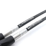 Hybrid Racing Performance Shifter Cables - Civic Sport FK7 1.5 Turbo