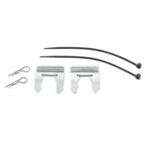 Hybrid Racing Performance Shifter Cables - Civic Sport FK7 1.5 Turbo