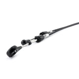 Hybrid Racing Performance Shifter Cables - Civic Type R FK8