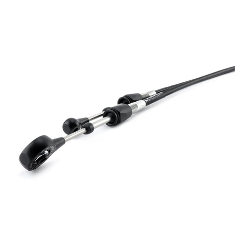 Hybrid Racing Performance Shifter Cables - Civic Type R FK8