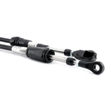 Hybrid Racing Performance Shifter Cables - Civic Type R FK8