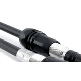 Hybrid Racing Performance Shifter Cables - Civic Type R FK8