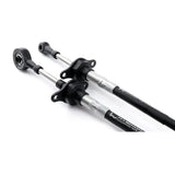 Hybrid Racing Performance Shifter Cables - Accord Euro R CL7 (K20A)