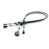 Hybrid Racing Performance Shifter Cables - K-Swap (using FN2 or FD2 Gearbox)