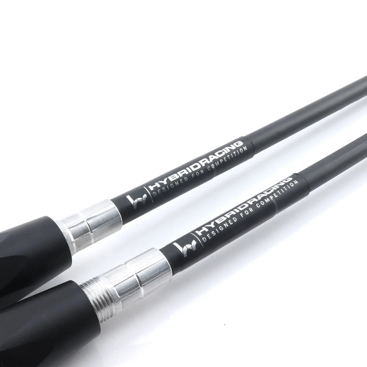 Hybrid Racing Performance Shifter Cables - K-Swap (using FN2 or FD2 Gearbox)