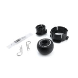 Hybrid Racing Competition Shifter Cable Bushes - Accord CL7 / CL9, Civic EP3