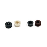 Hybrid Racing Delrin Shift Cable Bush - Integra DC5