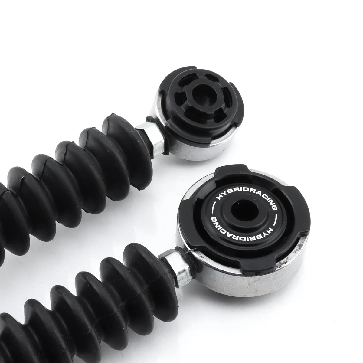 Hybrid Racing Competition Shifter Cable Bushes - Civic FN2/FD2/FK2/FK8/FL5, CRZ, Accord (CU2 / CW2), Jazz