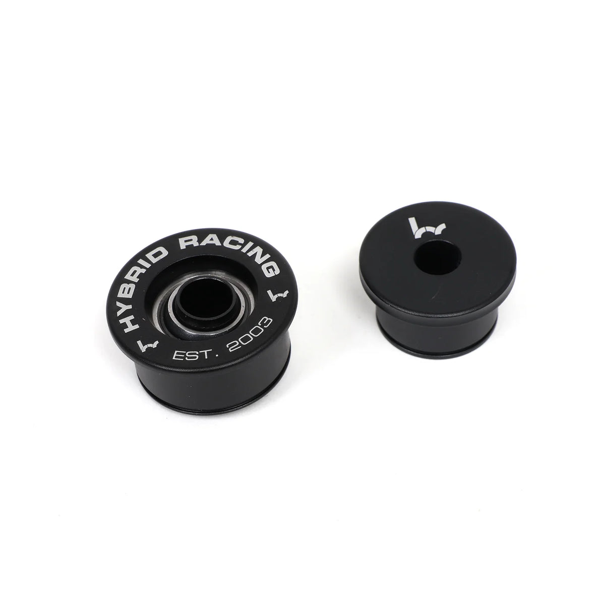 Hybrid Racing Shifter Cable Bushes - Integra DC5