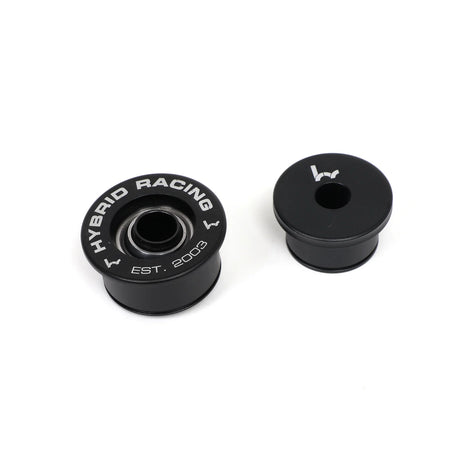 Hybrid Racing Shifter Cable Bushes - Integra DC5