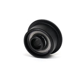 Hybrid Racing Shifter Cable Bushes - Integra DC5