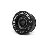 Hybrid Racing Shifter Cable Bushes - Integra DC5