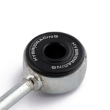 Hybrid Racing Shifter Cable Bushes - Prelude BB6, Accord CL1