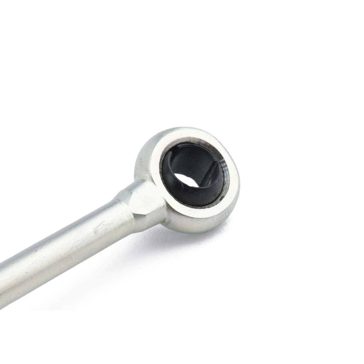 Hybrid Racing Shifter Cable Bushes - Prelude BB6, Accord CL1