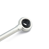 Hybrid Racing Shifter Cable Bushes - Prelude BB6, Accord CL1