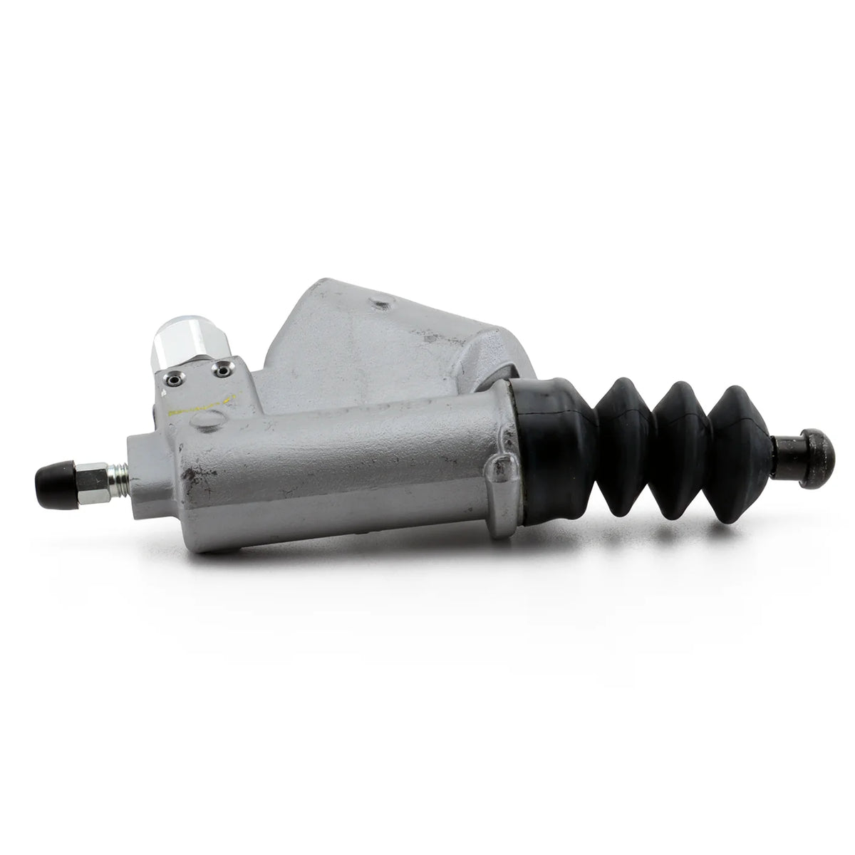 Hybrid Racing Clutch Slave Cylinder - DC5, EP3, FN2, FD2