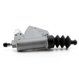 Hybrid Racing Clutch Slave Cylinder - DC5, EP3, FN2, FD2
