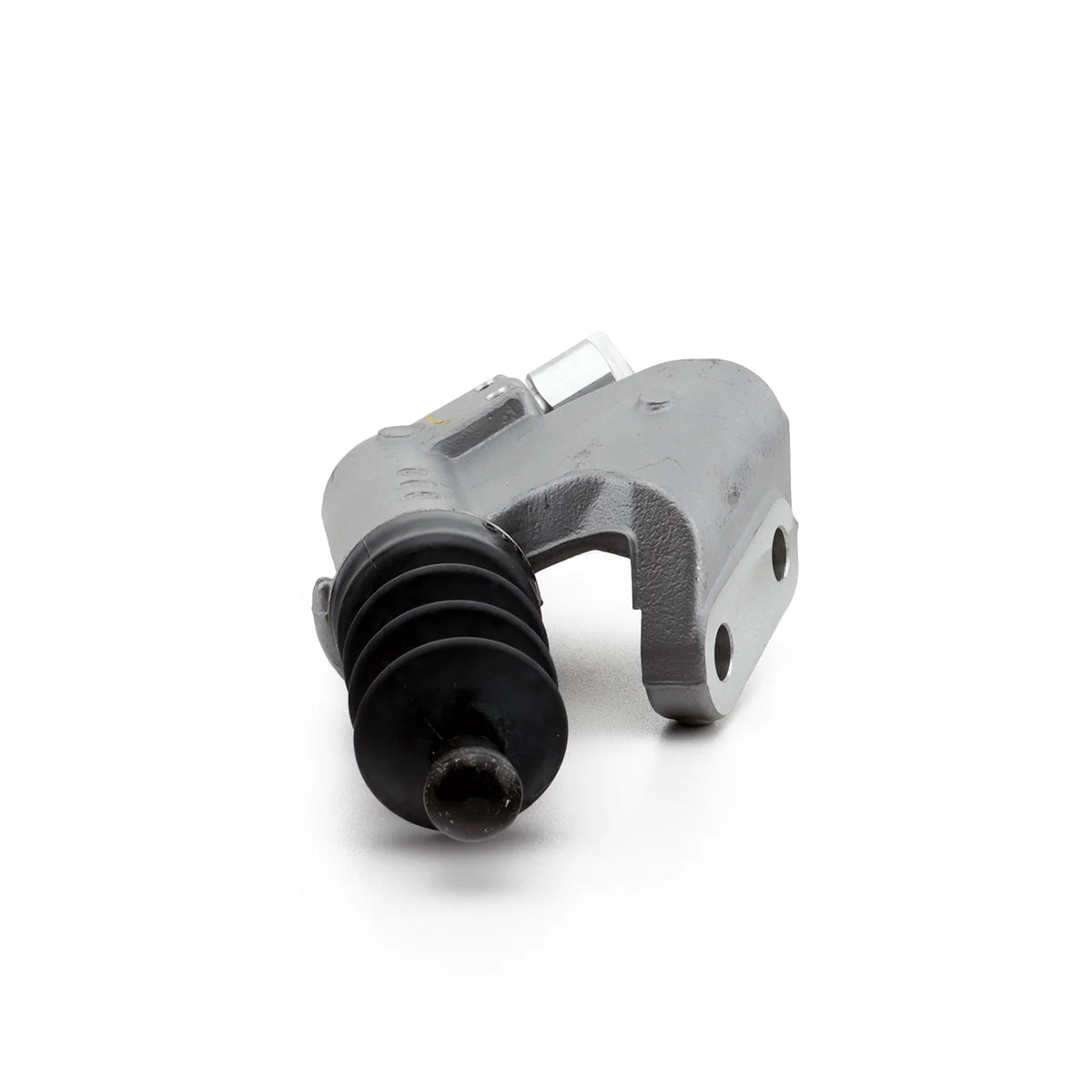 Hybrid Racing Clutch Slave Cylinder - DC5, EP3, FN2, FD2