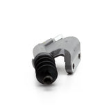 Hybrid Racing Clutch Slave Cylinder - DC5, EP3, FN2, FD2