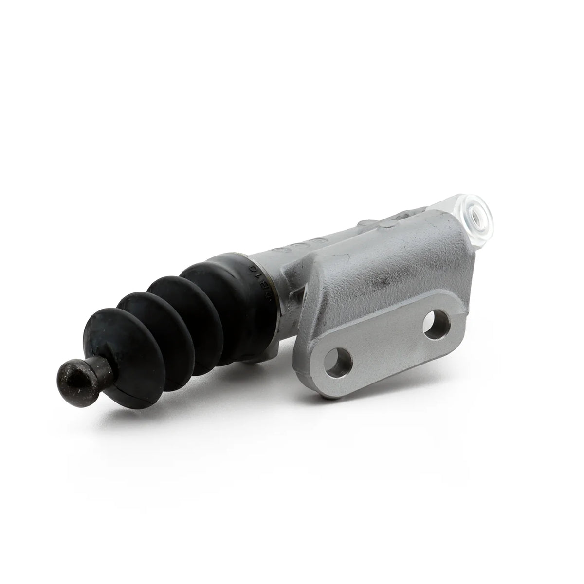 Hybrid Racing Clutch Slave Cylinder - DC5, EP3, FN2, FD2
