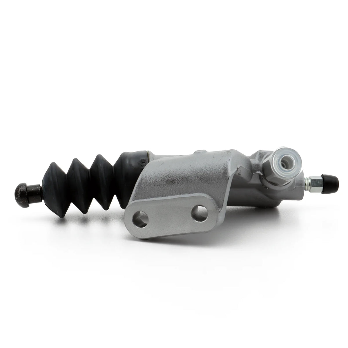 Hybrid Racing Clutch Slave Cylinder - DC5, EP3, FN2, FD2