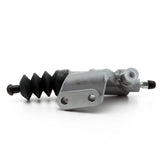Hybrid Racing Clutch Slave Cylinder - DC5, EP3, FN2, FD2