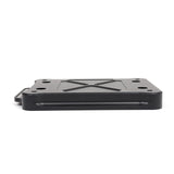 Hybrid Racing DC5 Shifter Mounting Base