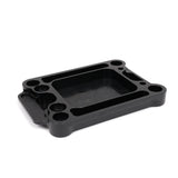 Hybrid Racing DC5 Shifter Mounting Base
