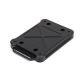 Hybrid Racing DC5 Shifter Mounting Base