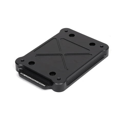 Hybrid Racing DC5 Shifter Mounting Base