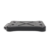Hybrid Racing Accord CL Shifter Mounting Base