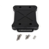 Hybrid Racing Accord CL Shifter Mounting Base