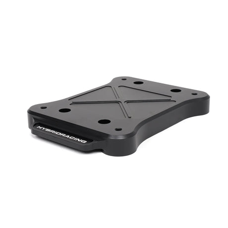Hybrid Racing Accord CL Shifter Mounting Base