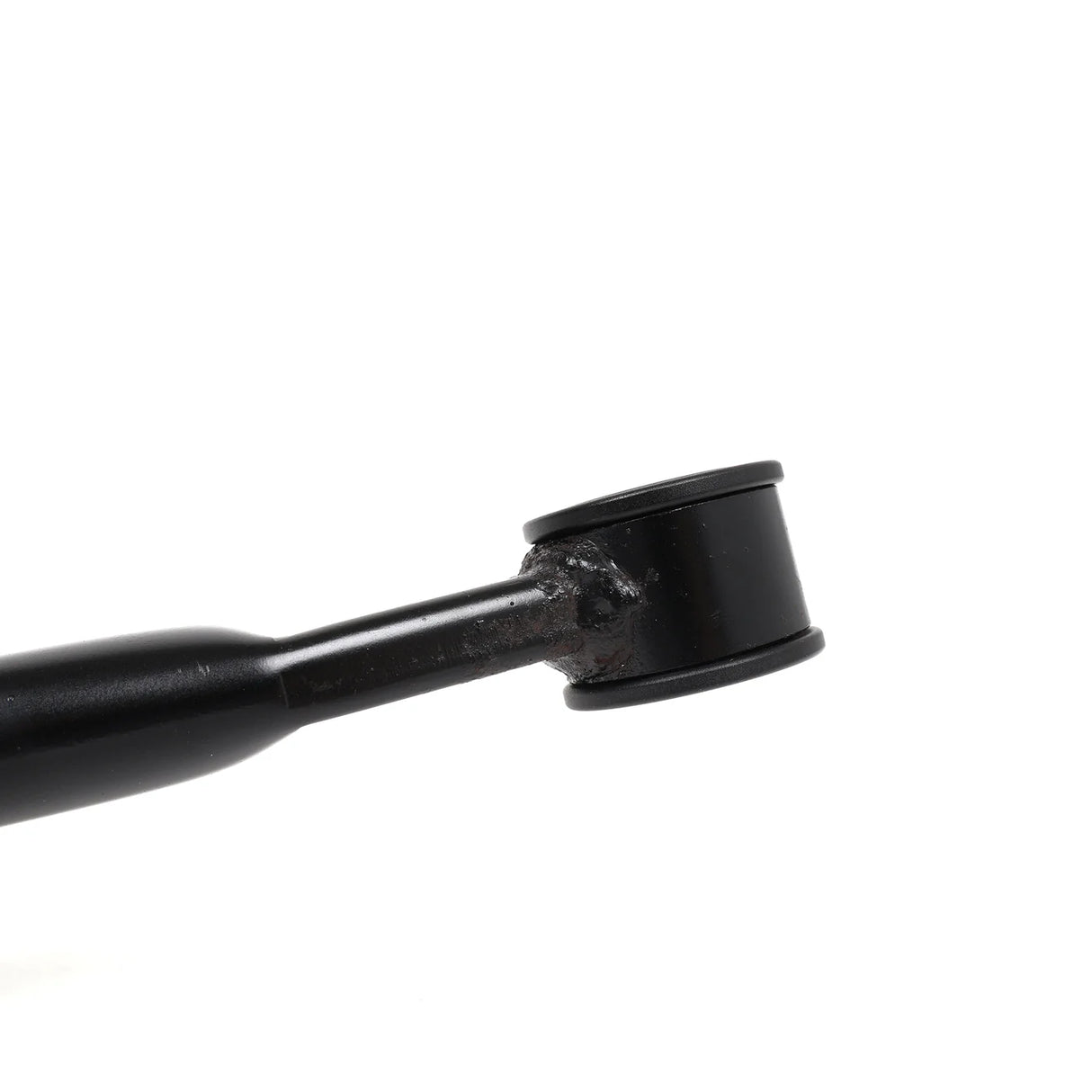 Hybrid Racing D Series Solid Shift Linkage Bushings - Civic / Del Sol