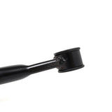 Hybrid Racing D Series Solid Shift Linkage Bushings - Civic / Del Sol