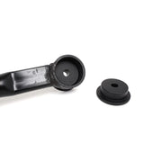 Hybrid Racing D Series Solid Shift Linkage Bushings - Civic / Del Sol
