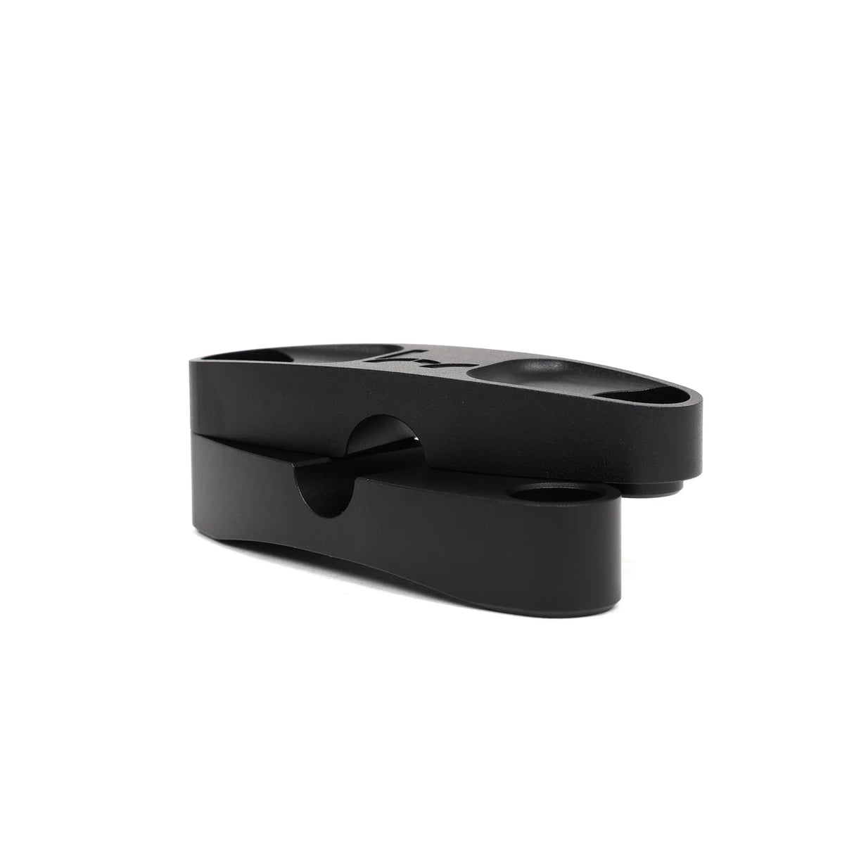 Hybrid Racing D Series Solid Shift Linkage Bushings - Civic / Del Sol